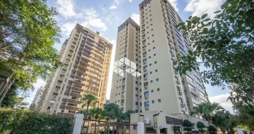 APARTAMENTO DE 3 DORM/QUARTOS COM 120m² BAIRRO MENINO DEUS