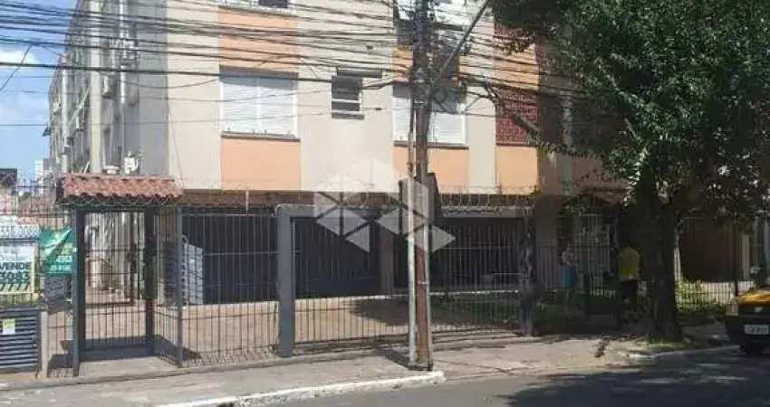 Apartamento com 1 quarto à venda na Avenida Padre Cacique, 50, Praia de Belas, Porto Alegre