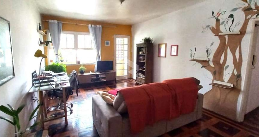 Apartamento 2 dormitórios 2 sacadas 108 m2 área privativa