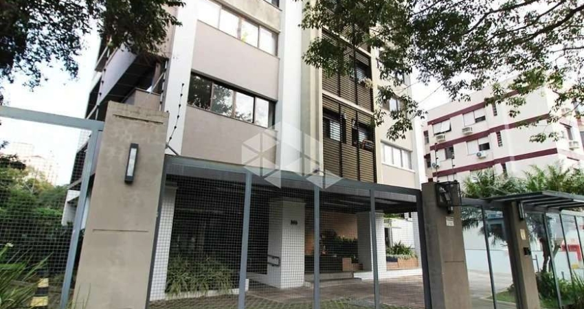 Apartamento na Tristeza 3 dormitórios com 2 vagas Escrituradas