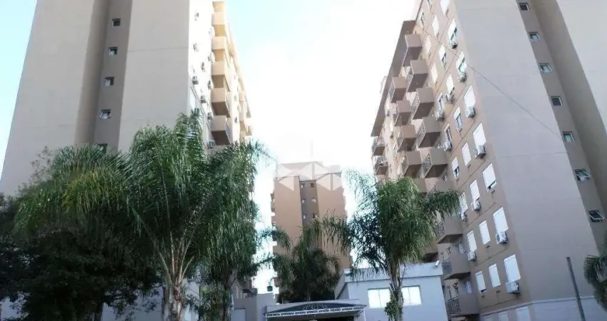 Apartamento 3 dormitorios com suite, sol da manha e vaga coberta escriturada