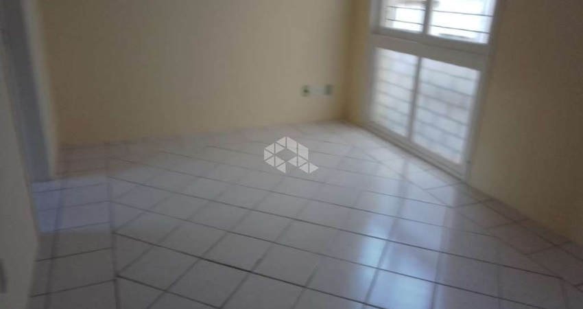 Apartamento de um dormitório  azenha com 44,.61