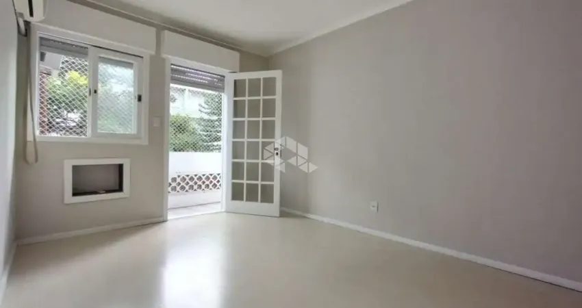 Apartamento com 3 quartos à venda na Avenida Getúlio Vargas, 572, Menino Deus, Porto Alegre