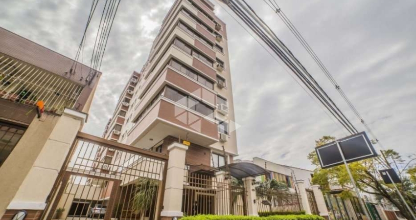 Apartamento 2 dormitórios, 2 vagas, vista panorâmica para o Guaíba!!!