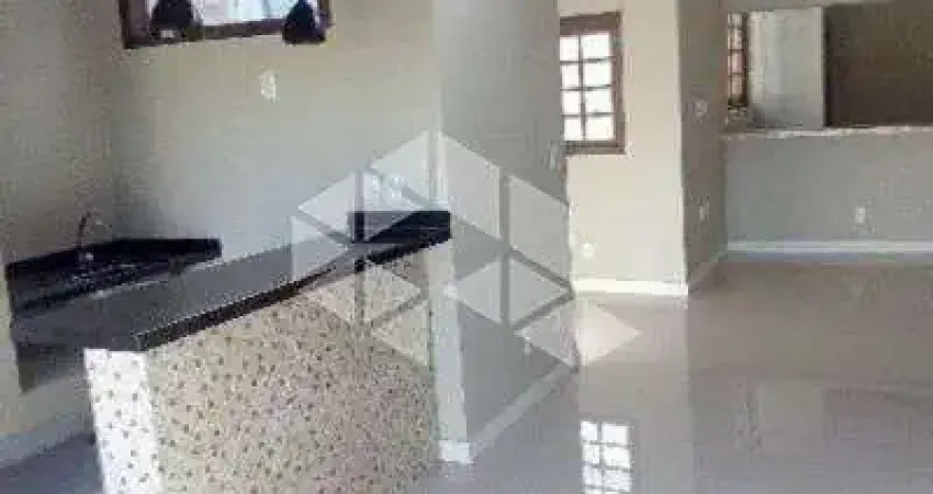 Cobertura 03 dormitórios ,100m² área privativa, vaga de garagem, bairro Medianeira em Porto Alegre.