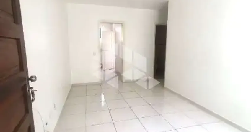 Apartamento 2 dormitórios, com garagem e infraestrutura