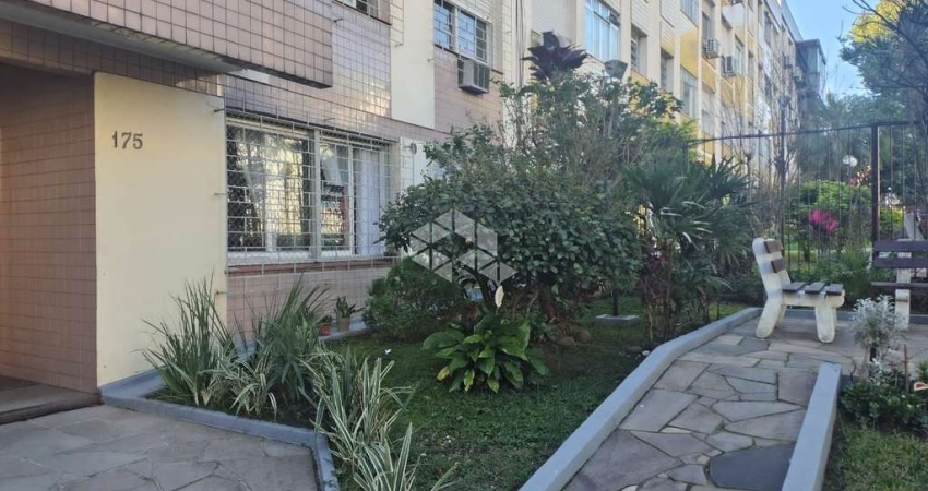 Apartamento 1 dormitorio  50 m  próxima ao shoping Iguatemi
