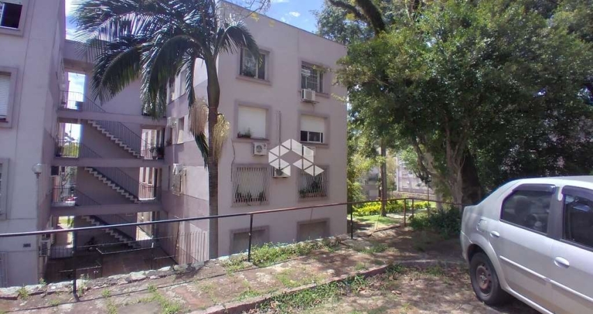 apartamento 4 dormitórios transformado em 3 cozinha montada