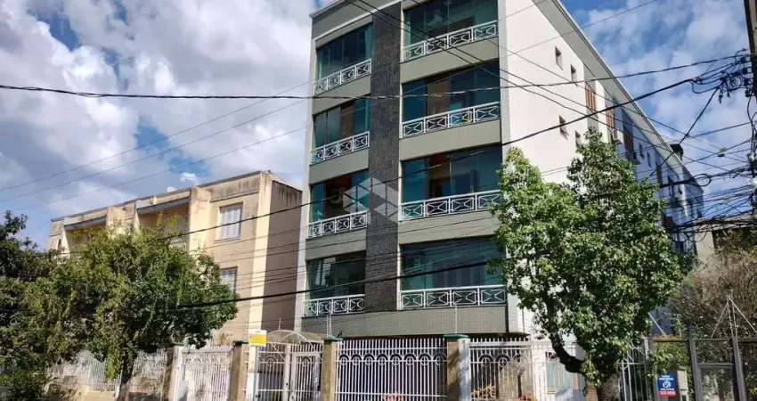 Apartamento 224m², 2 dormitórios, suíte, 2 vagas , Menino Deus
