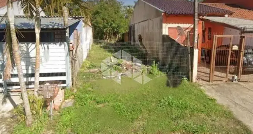 Terreno Residencial / Moradas da Hipica