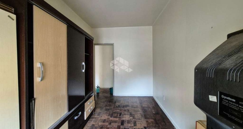 Apartamento com 2 quartos à venda na Avenida Bento Gonçalves, 2933, Partenon, Porto Alegre