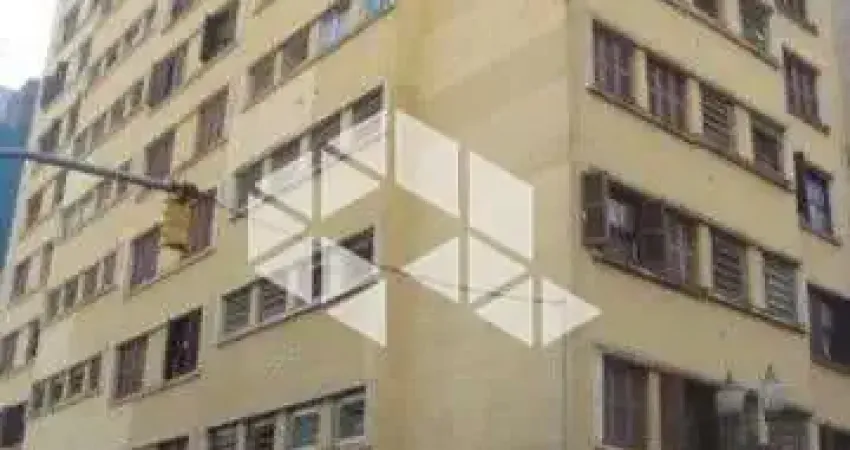 Casa em condomínio fechado com 1 quarto à venda na Rua General Bento Martins, 192, Centro Histórico, Porto Alegre