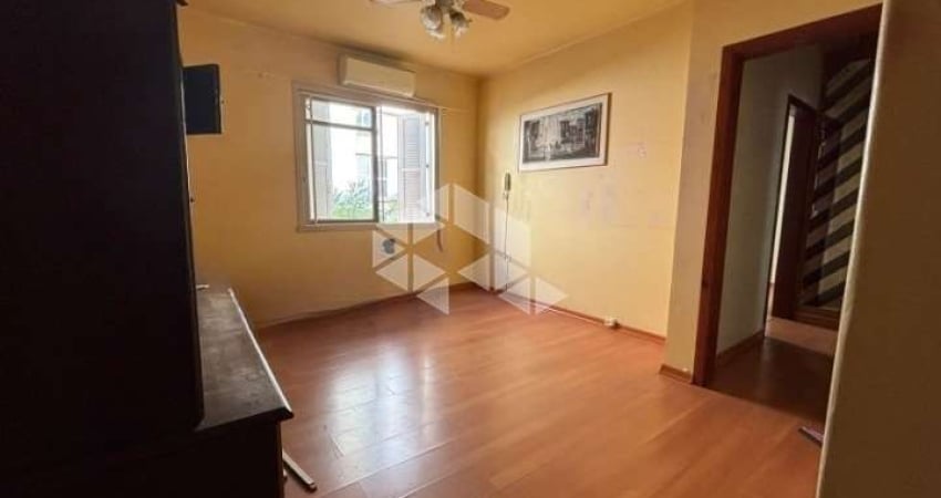 APARTAMENTO COM 2 DORMITÓRIOS NO MENINO DEUS COM 63,67M2