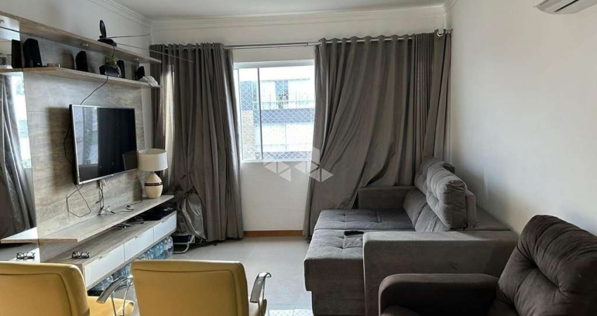 APARTAMENTO 78,75 m² COM 2 DORM/QUARTOS E 1 VAGA EM CAPÃO DA CANOA