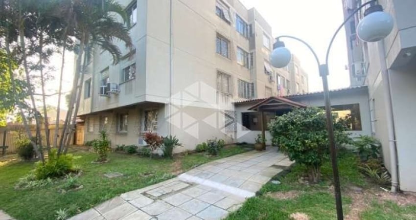 APARTAMENTO DE FRENTE COM 2 DORM/QUARTOS COM 75,78 m² BAIRRO TRISTEZA