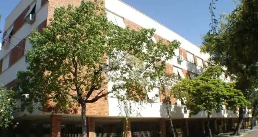 3 dormitórios suíte, 120m2 area privativa 2 vagas de garagem
