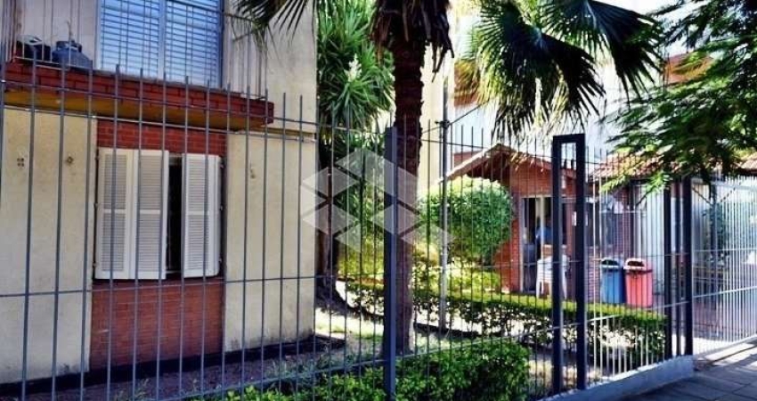 Apartamento com 2 quartos à venda na Avenida Getúlio Vargas, 536, Menino Deus, Porto Alegre