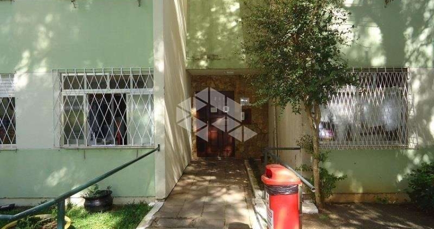 Apartamento com 2 quartos à venda na Rua Ventos do Sul, 231, Vila Nova, Porto Alegre
