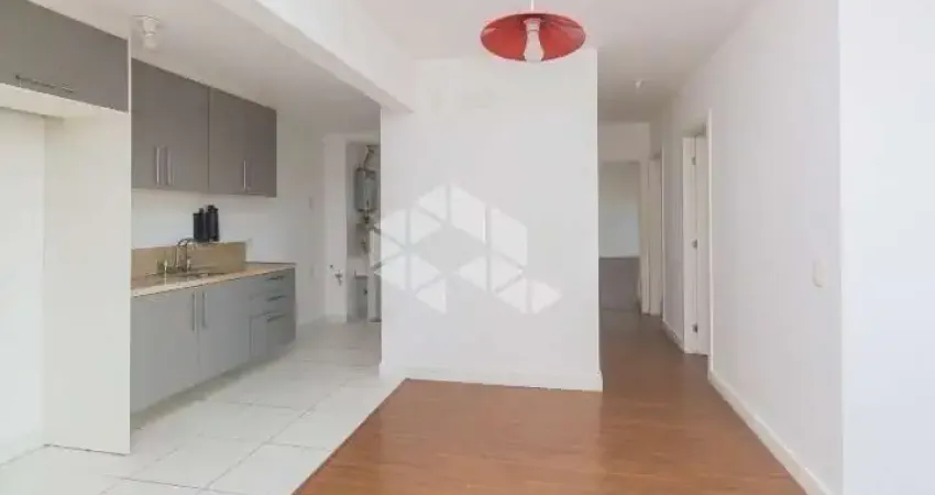 Apartamento com 3 quartos à venda na Rua Frederico Otávio Domingues Barbosa, 50, São Sebastião, Porto Alegre