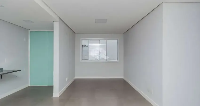 Apartamento com 3 quartos à venda na Avenida Bento Gonçalves, 8807, Partenon, Porto Alegre