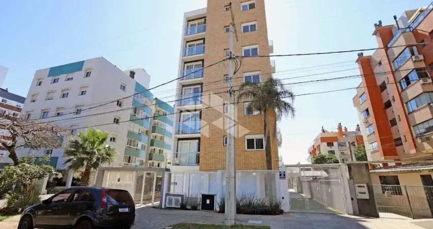 Apartamento com 3 quartos à venda na Rua General Rondon, 1171, Tristeza, Porto Alegre