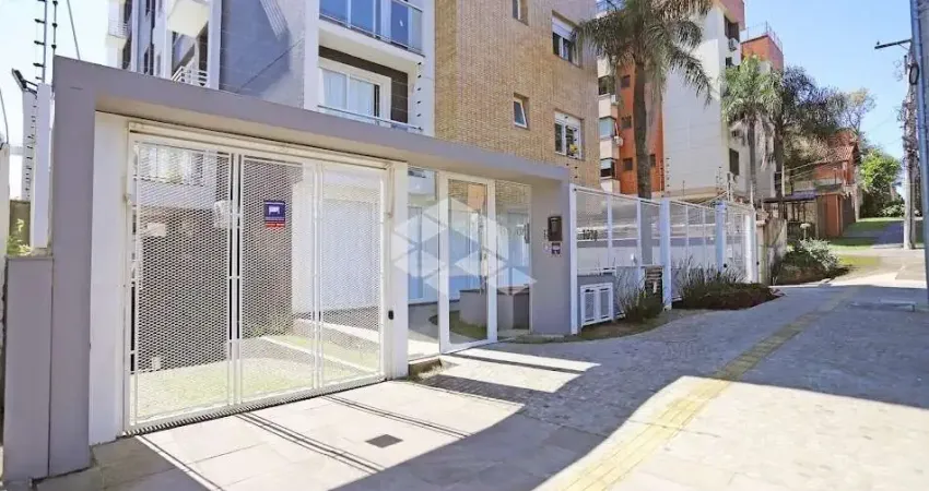 Apartamento com 86m², 2 dormitórios, 2 suítes, 2 vagas, no bairro tristeza em porto alegre