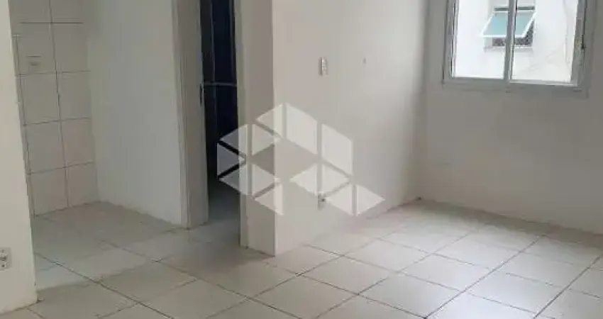 Studio/jk , 31,98m²  área privativa, rua botafogo, bairro menino deus.