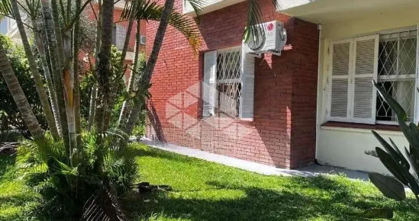 Apartamento 3 dormitórios, 2 banheiros, bairro menino deus em poa/rs.