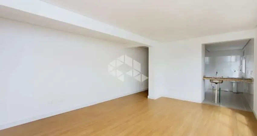 Apartamento com 2 quartos à venda na Rua General Rondon, 1171, Tristeza, Porto Alegre