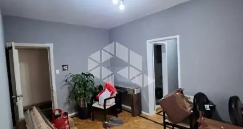 Apartamento com 2 quartos à venda na Rua da República, 626, Cidade Baixa, Porto Alegre