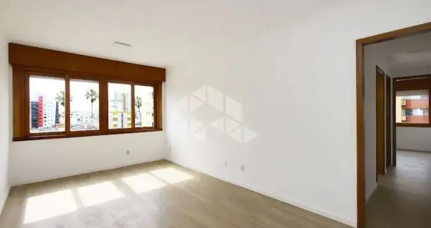 Apartamento com 2 quartos à venda na Rua Botafogo, 852, Menino Deus, Porto Alegre