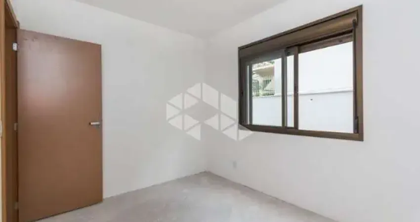 Apartamento com 71,26m² de 2 dorm/quartos e vaga bairro auxiliadora