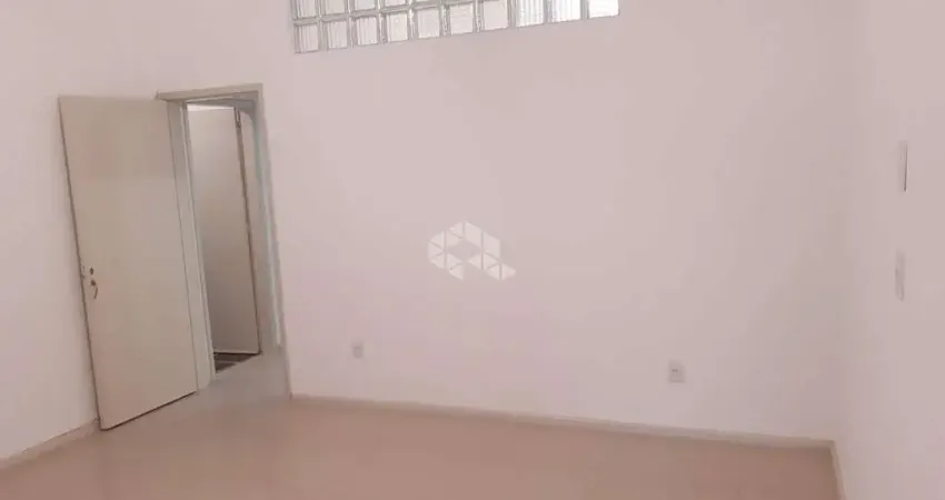 Apartamento com 2 quartos à venda na Travessa Miranda e Castro, 21, Santana, Porto Alegre