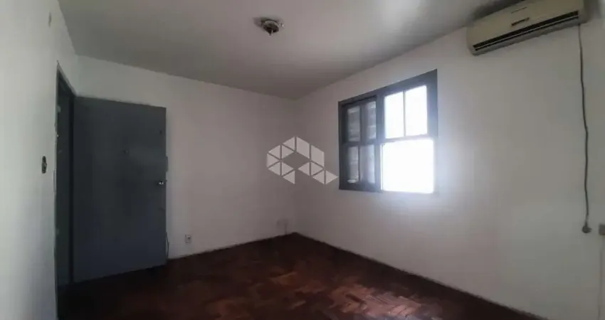 Apartamento com 2 quartos à venda na Avenida Getúlio Vargas, 536, Menino Deus, Porto Alegre