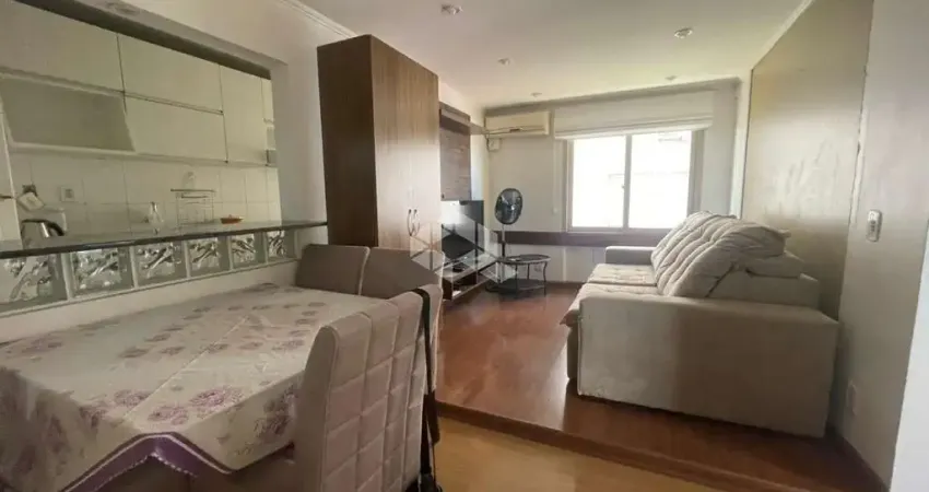 Apartamento com 2 dormitórios, próximo ao foro central e tribunal de justiça