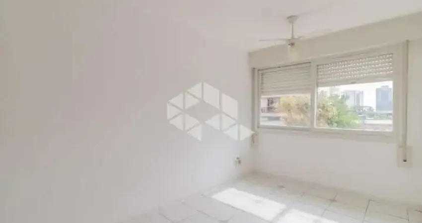 Apartamento de 1 dormitório com 36 m² próximo ao barra shopping, zona sul de porto alegre