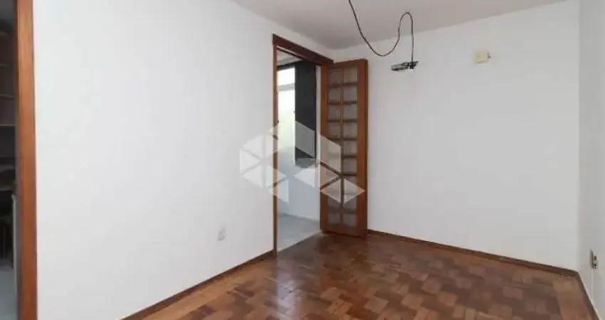 Apartamento 02 dormitórios 59,07m² área privativa, garagem, bairro menino deus.