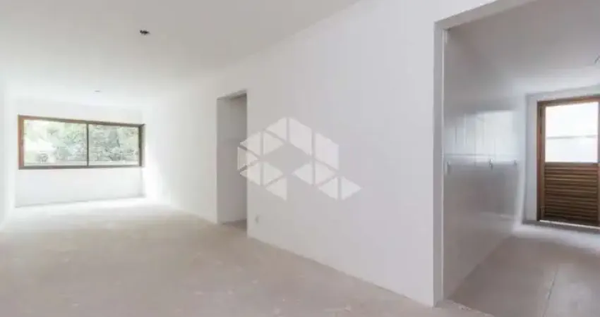 Apartamento com 2 quartos à venda na Rua Felicíssimo de Azevedo, 559, Auxiliadora, Porto Alegre