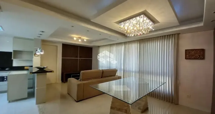 Apartamento com 3 quartos à venda na Rua Dona Ondina, 73, Menino Deus, Porto Alegre