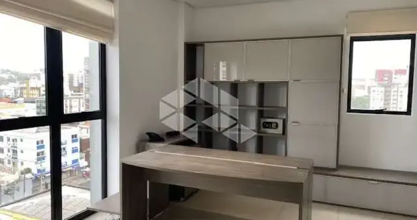 Sala comercial à venda na Avenida Getúlio Vargas, 1691, Menino Deus, Porto Alegre