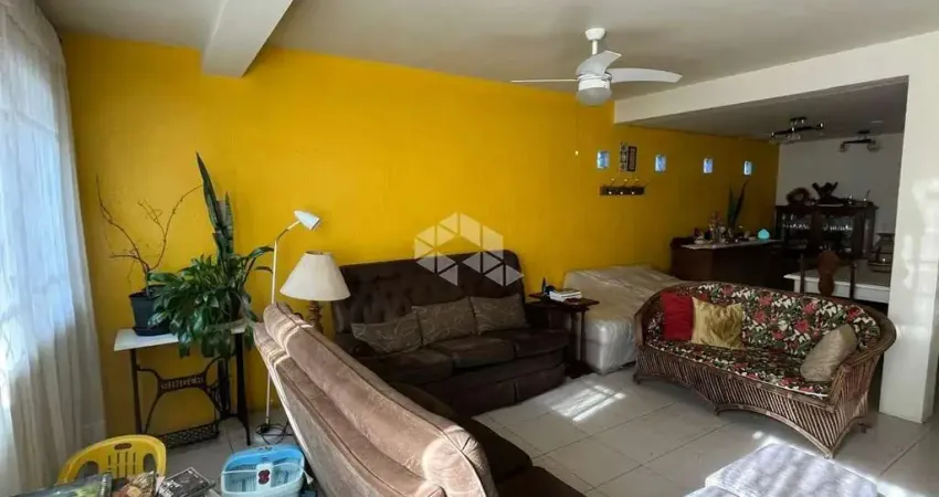 Sobrado com 270m 5 dormitórios na cidade baixa - porto alegre