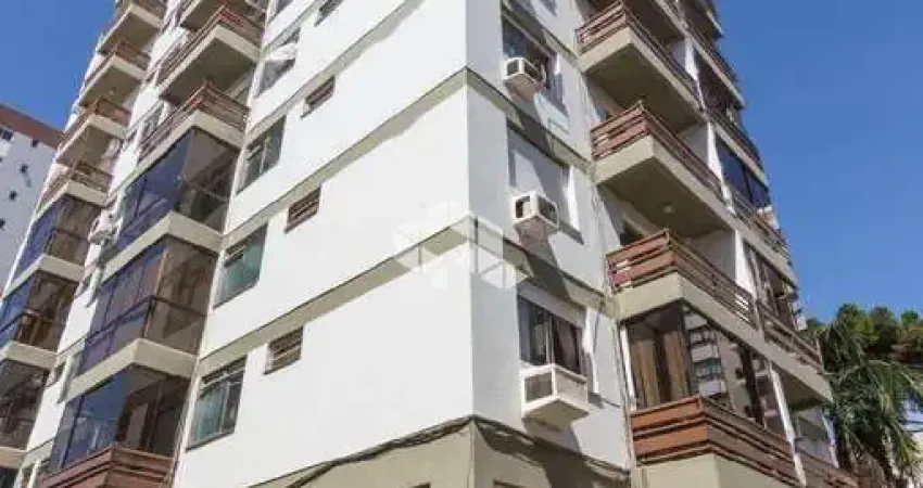 Casa em condomínio fechado com 1 quarto à venda na Rua Barão do Gravataí, 649, Menino Deus, Porto Alegre