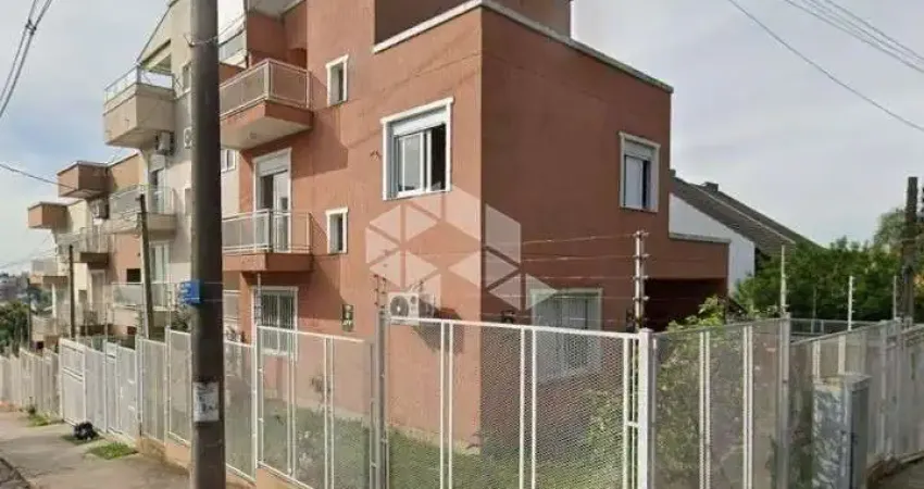 Casa com 3 quartos à venda na Rua Dona Paulina, 340, Tristeza, Porto Alegre