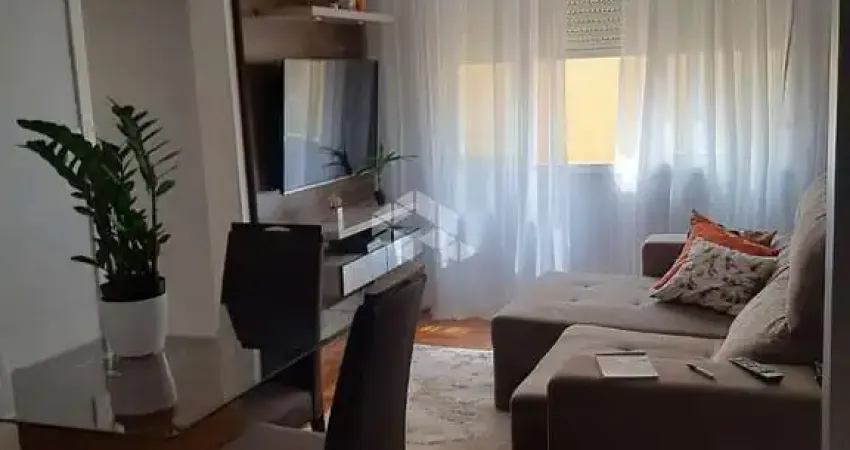 Apartamento 2 dormitórios 70,00m² área privativa, bairro auxiliadora em porto alegre.