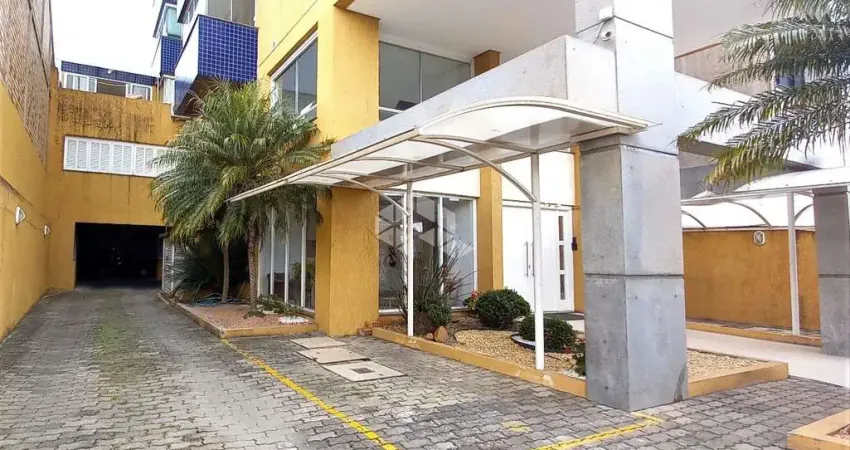 Apartamento com 1 quarto à venda na Avenida Bento Gonçalves, 4093, Partenon, Porto Alegre