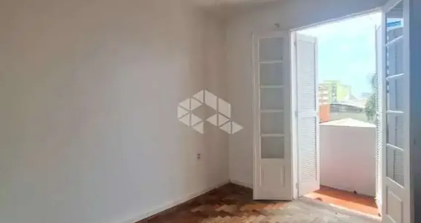 Apartamento com 2 dormitórios, com 73 m2, proximo ao hospital moinhos de ventos