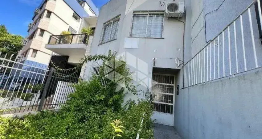 Apartamento com 2 quartos à venda na Rua Felipe de Oliveira, 175, Petrópolis, Porto Alegre