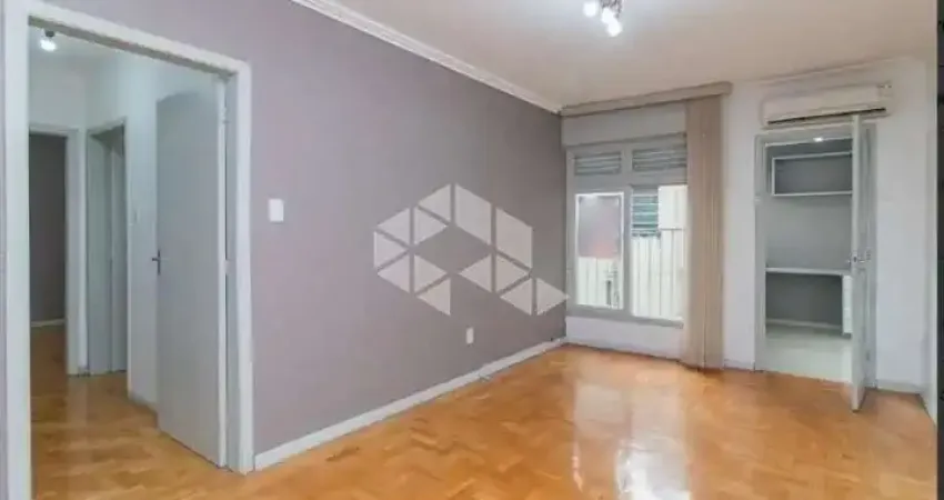 Apartamento com 3 quartos à venda na Rua José de Alencar, 922, Menino Deus, Porto Alegre