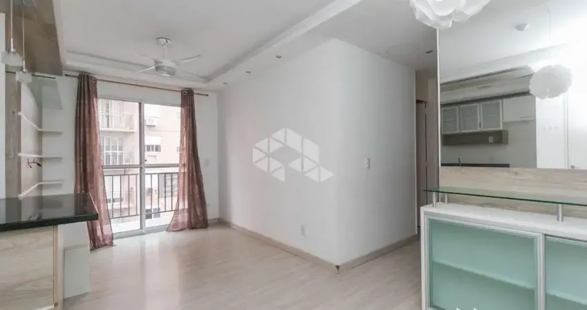 Apartamento com 3 quartos à venda na Avenida Otto Niemeyer, 1702, Tristeza, Porto Alegre