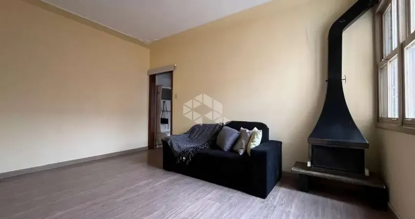 Apartamento com 2 quartos à venda na Rua Marcílio Dias, 866, Menino Deus, Porto Alegre